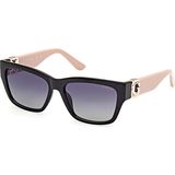 Guess GU00105 05D Kadın Güneş Gözlüğü - Renkli