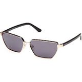 Guess GU00106 21E Kadın Güneş Gözlüğü