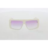 Guess GU00109 21Z Kadın Güneş Gözlüğü