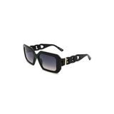 Guess GU00110 01B Kadın Güneş Gözlüğü