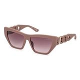 Guess GU00111 58F Kadın Güneş Gözlüğü