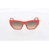 Guess GU00111 73B Kadın Güneş Gözlüğü