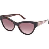 Guess GU00112 52F Kadın Güneş Gözlüğü