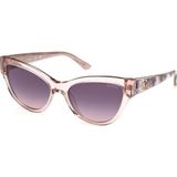 Guess GU00112 57Z Kadın Güneş Gözlüğü