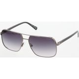 Guess GU00119 08B 58 Erkek Güneş Gözlüğü