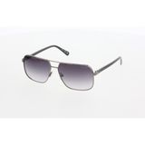 Guess GU00119 08B 58 Güneş Gözlüğü - Gri