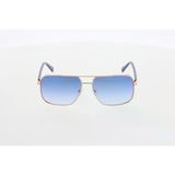 Guess GU00119 28X Erkek Güneş Gözlüğü