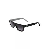 Guess GU00120 01B Erkek Güneş Gözlüğü