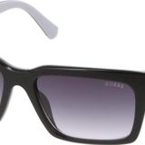 Guess GU00121 01B 56 Kadın Güneş Gözlüğü