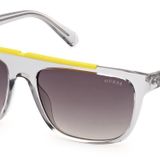 Guess GU00122 20B 57 Erkek Güneş Gözlüğü
