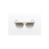 Guess GU00122 20B Erkek Güneş Gözlüğü