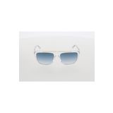 Guess GU00122 26W Erkek Güneş Gözlüğü