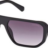 Guess GU00124 02B 59 Erkek Güneş Gözlüğü