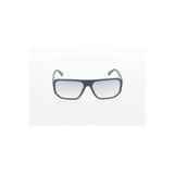Guess GU00124 20C Erkek Güneş Gözlüğü