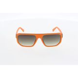 Guess GU00124 43P Erkek Güneş Gözlüğü