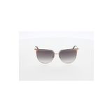 Guess GU00132 05C Siyah Kadın Güneş Gözlüğü