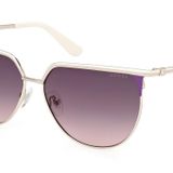 Guess GU00132 21B 58 Kadın Güneş Gözlüğü