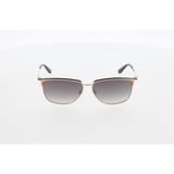 Guess GU00133 05C Siyah Kadın Güneş Gözlüğü
