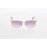 Guess GU00133 83Z Kadın Güneş Gözlüğü