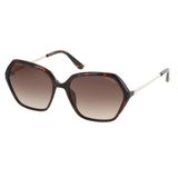 Guess GU00134 52F Unisex Güneş Gözlüğü