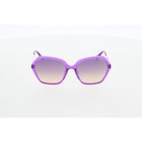 Guess GU00134 81Z Kadın Güneş Gözlüğü
