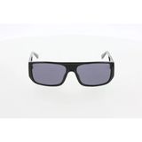 Guess GU00136 01A Unisex Güneş Gözlüğü