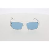 Guess GU00136 26V Unisex Güneş Gözlüğü