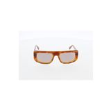 Guess Gu00138 53C Unisex Güneş Gözlüğü