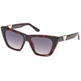 Guess GU00139S 52B 53 Kadın Güneş Gözlüğü