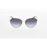 Guess GU00148 02B Siyah Kadın Güneş Gözlüğü