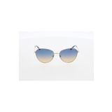 Guess GU00148 32W Altın Kadın Güneş Gözlüğü