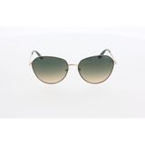 Guess GU00148 97P Kadın Güneş Gözlüğü - Siyah