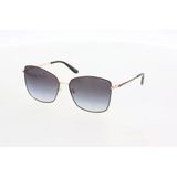 Guess GU00149 02B Kadın Güneş Gözlüğü