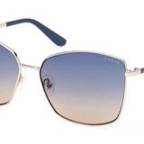 Guess GU00149 32W 59 Kadın Güneş Gözlüğü
