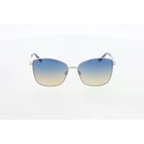 Guess GU00149 32W Altın Kadın Güneş Gözlüğü