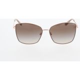 Guess GU00149 58F Bej Kadın Güneş Gözlüğü