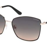 Guess GU00149 97P 59 Kadın Güneş Gözlüğü