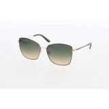 Guess GU00149 97P Kadın Güneş Gözlüğü