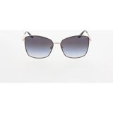 Guess GU00149/S 02B 59-15-135 Güneş Gözlüğü - Altın