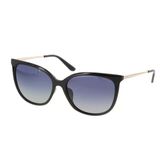 Guess GU00150 01D Erkek Güneş Gözlüğü