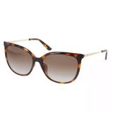 Guess GU00150 52F Unisex Güneş Gözlüğü