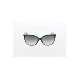 Guess GU00150 96P Yeşil Kadın Güneş Gözlüğü