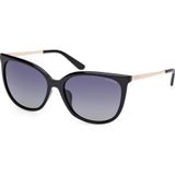 Guess GU00150H 01D 59 Polarize Kadın Güneş Gözlüğü