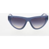 Guess GU00151 84B Mavi Kadın Güneş Gözlüğü