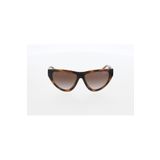 Guess GU00152 52F Kahverengi Kadın Güneş Gözlüğü