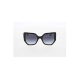 Guess GU00154 01B Siyah Kadın Güneş Gözlüğü