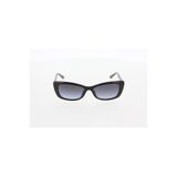 Guess GU00156 01B Kadın Güneş Gözlüğü