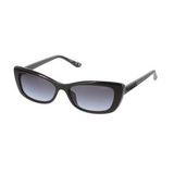 Guess GU00156 01B Unisex Güneş Gözlüğü