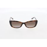 Guess GU00156 52F Kahverengi Kadın Güneş Gözlüğü