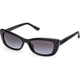 Guess GU00156h 01B 55 Kadın Güneş Gözlüğü